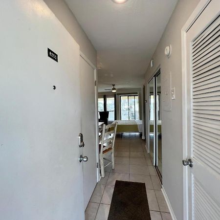 Sandpiper Cove 8253 Destin Extérieur photo