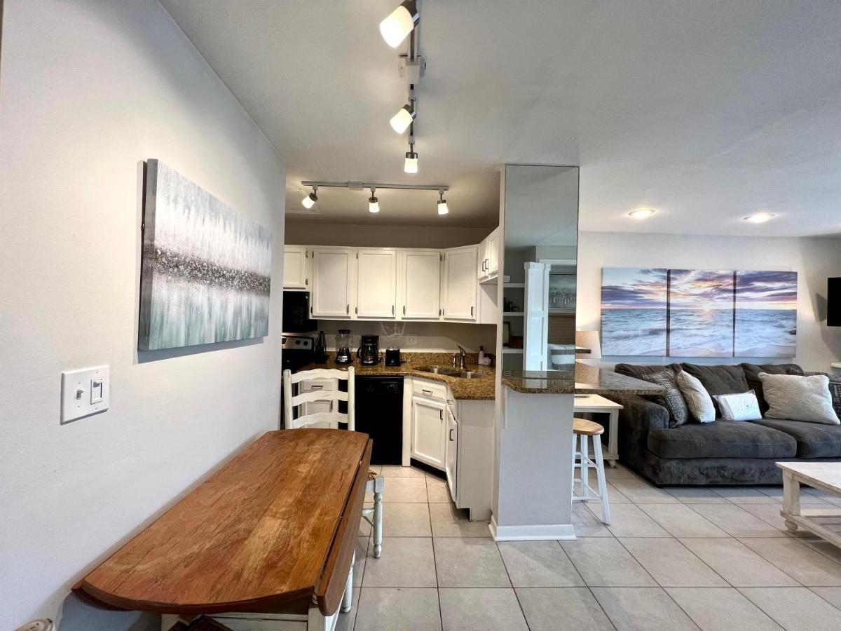 Sandpiper Cove 8253 Destin Extérieur photo