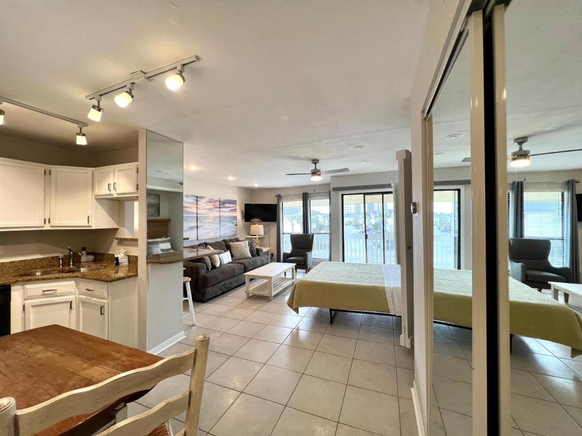 Sandpiper Cove 8253 Destin Extérieur photo