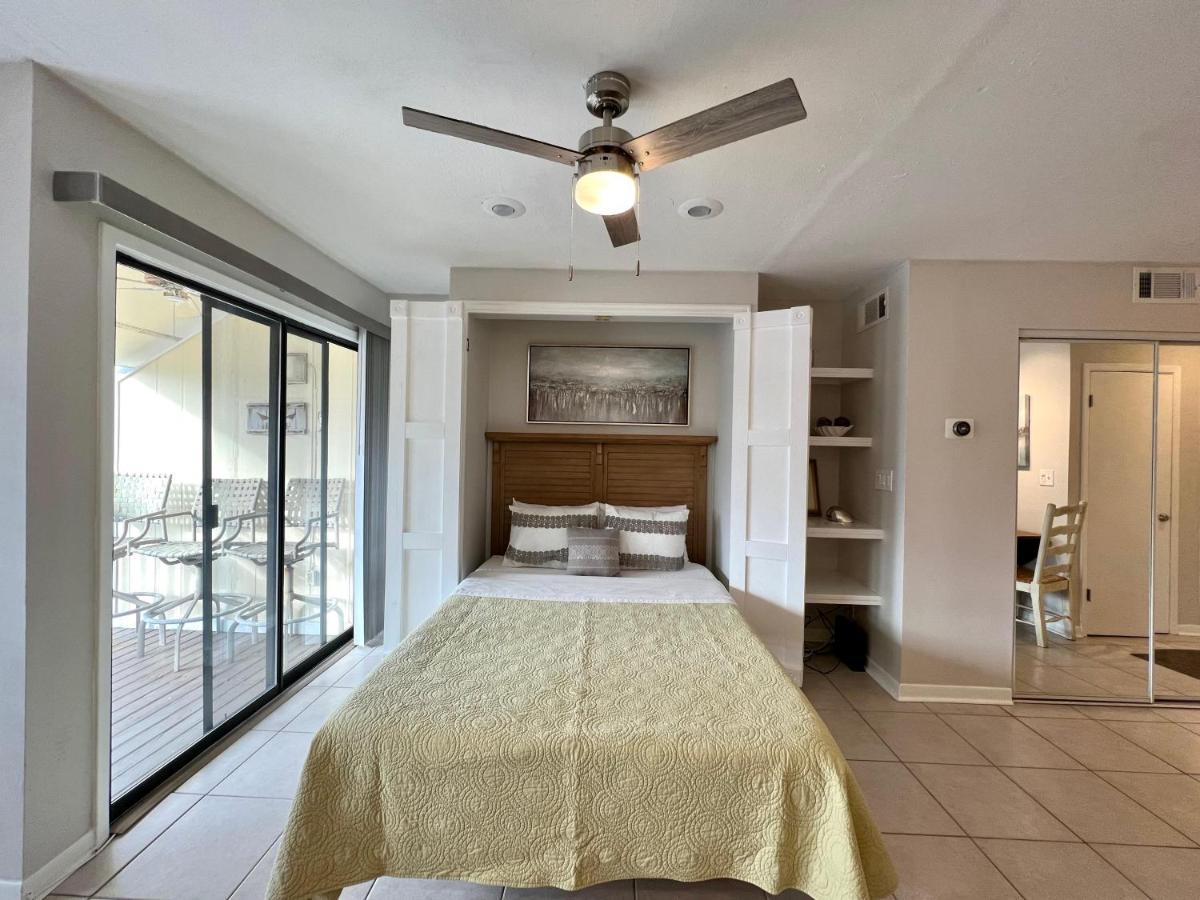 Sandpiper Cove 8253 Destin Extérieur photo