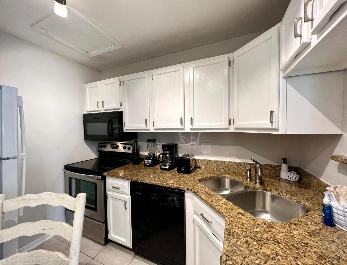 Sandpiper Cove 8253 Destin Extérieur photo