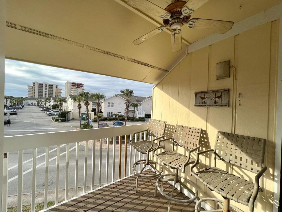 Sandpiper Cove 8253 Destin Extérieur photo