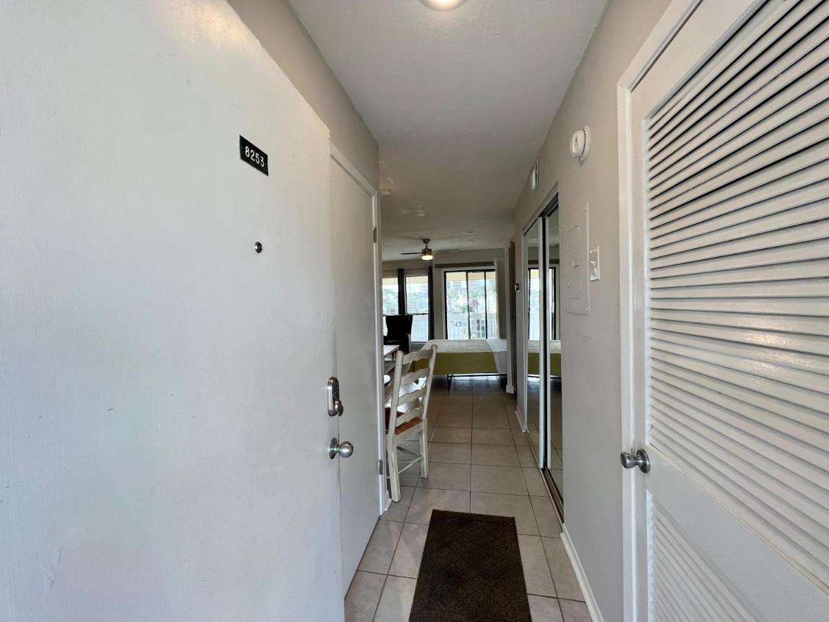 Sandpiper Cove 8253 Destin Extérieur photo