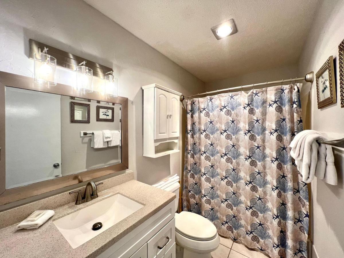 Sandpiper Cove 8253 Destin Extérieur photo