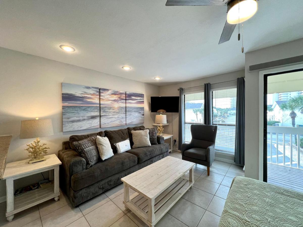 Sandpiper Cove 8253 Destin Extérieur photo