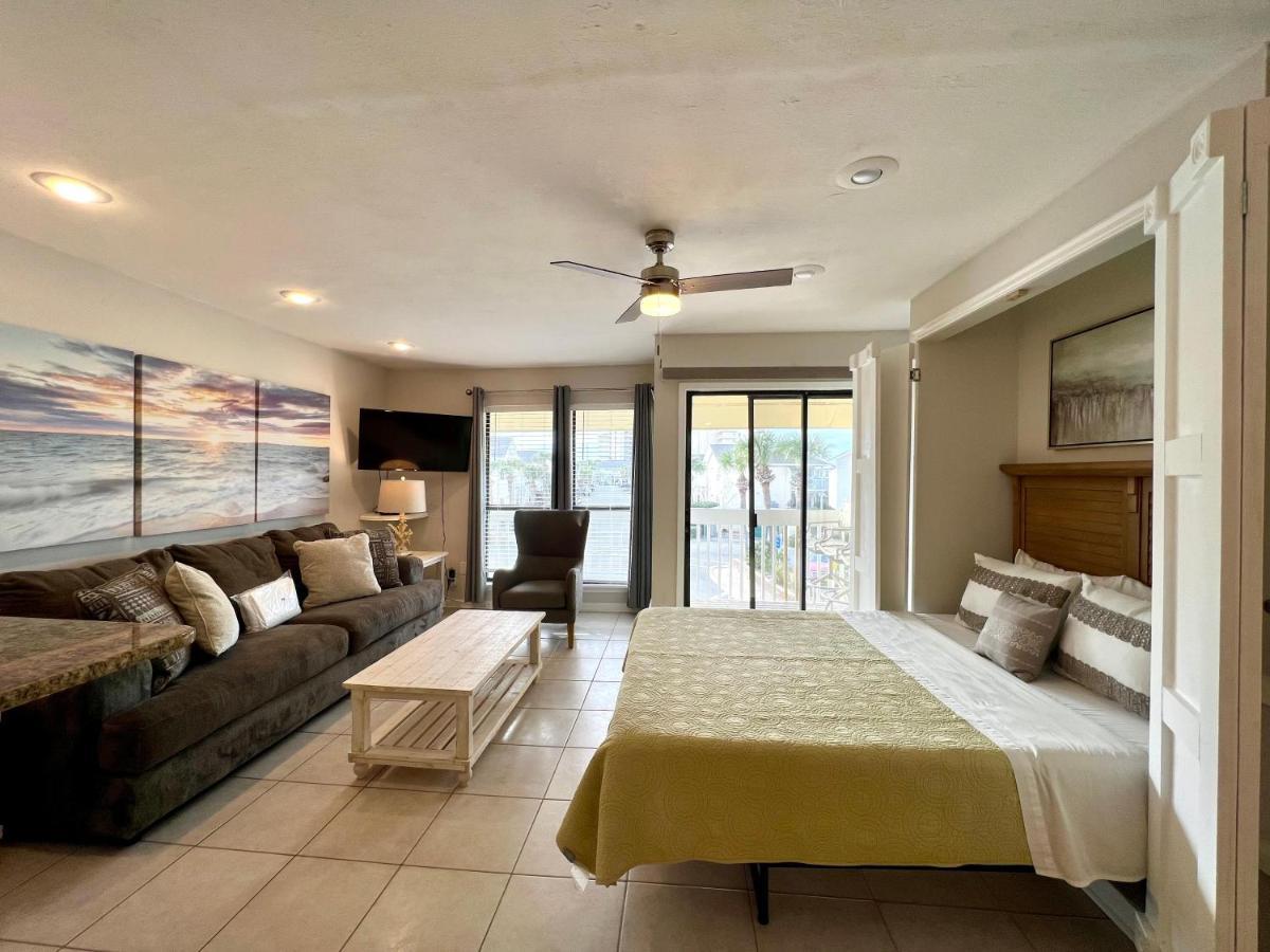 Sandpiper Cove 8253 Destin Extérieur photo