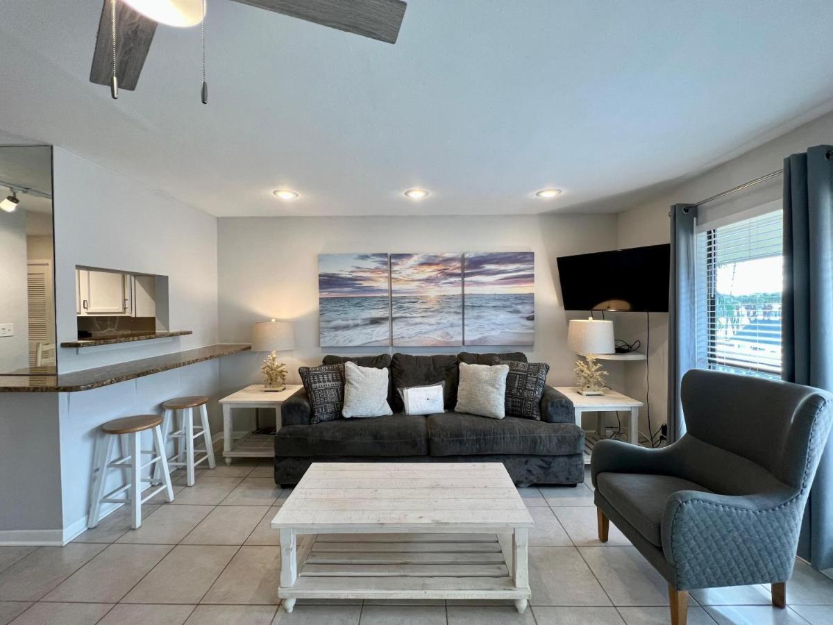 Sandpiper Cove 8253 Destin Extérieur photo